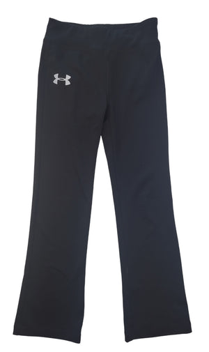 UNDER ARMOUR - 5 ANS