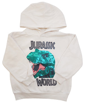 H&M - 5-6 ANS