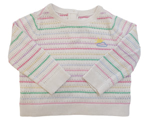 GAP - 6-12 MOIS (MAILLE)