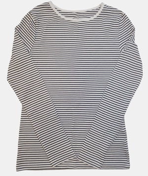 H&M - 10-12 ANS