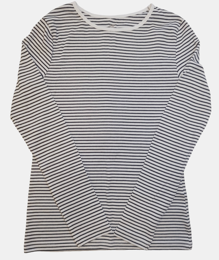 H&M - 10-12 ANS