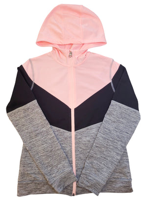 H&M - 10-12 ANS