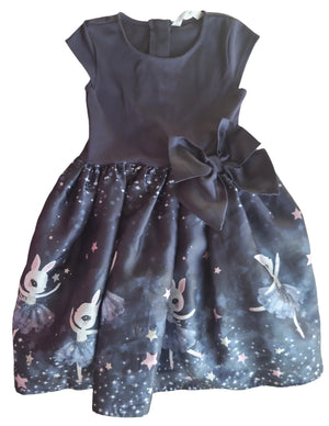 H&M - 4-6 ANS