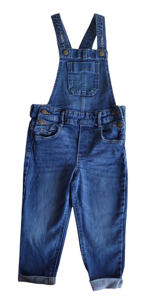 OLD NAVY - 3 ANS