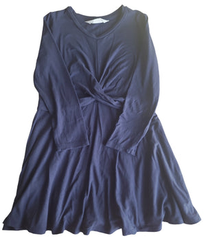 H&M - 4-6 ANS