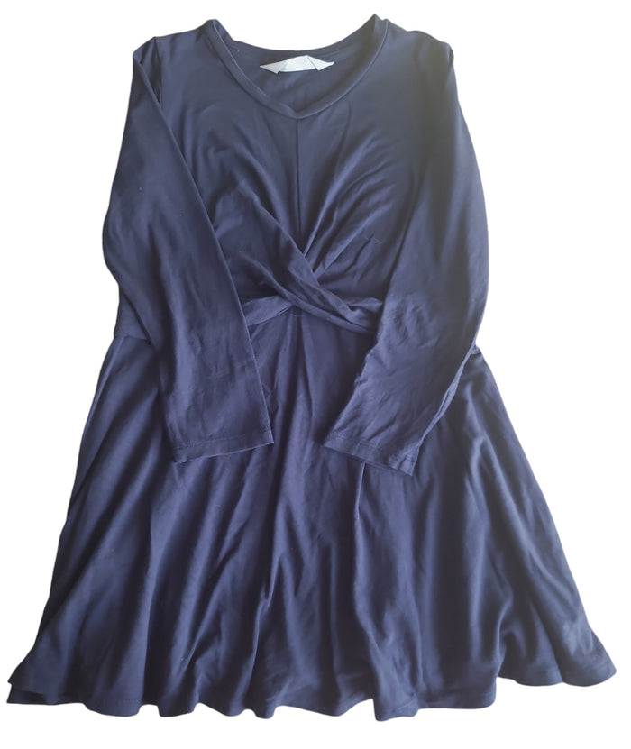 H&M - 4-6 ANS