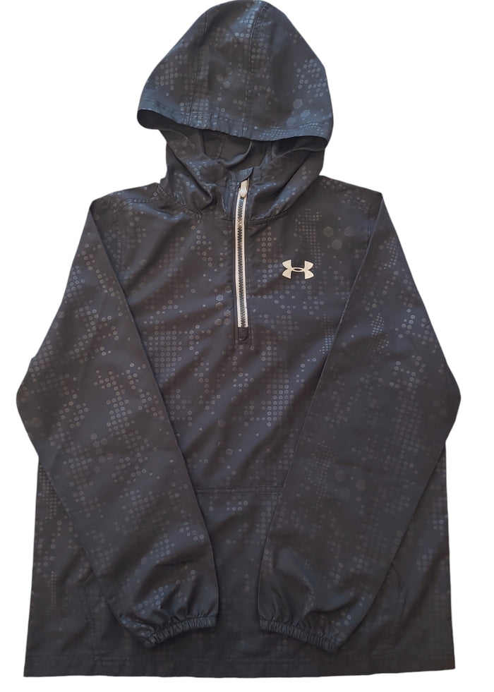 UNDER ARMOUR - YLG (FAIT 12-14 ANS)