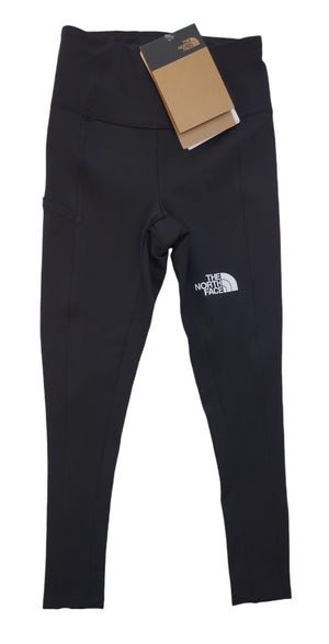 *NEUF* THE NORTH FACE - 6 ANS (COUPE SLIM)