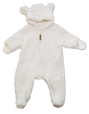 H&M - 0-1 MOIS