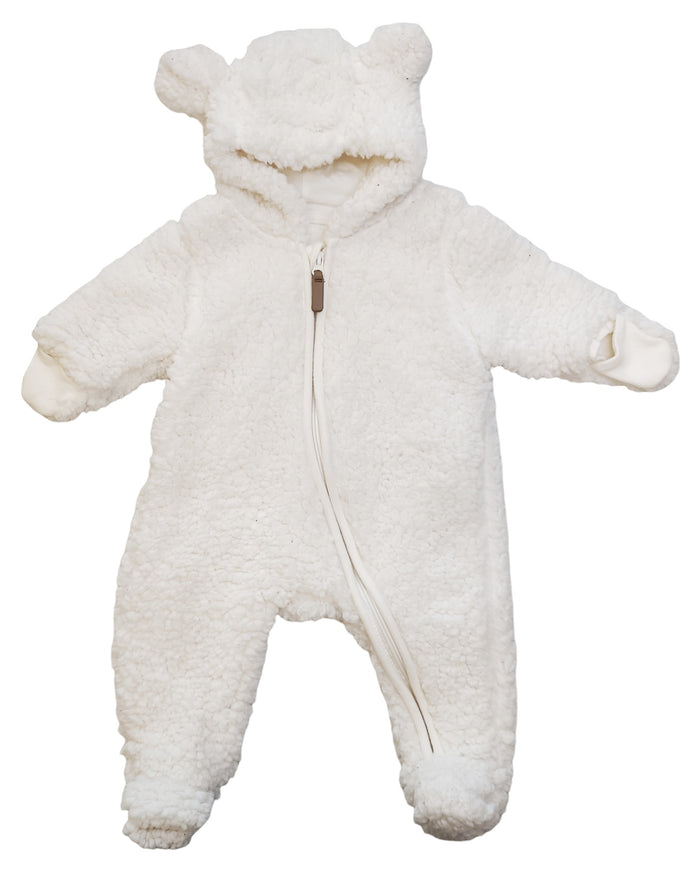 H&M - 0-1 MOIS