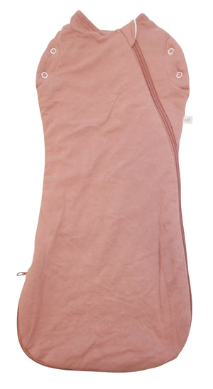 PERLIMPINPIN - 0-3 MOIS (1 TOG)