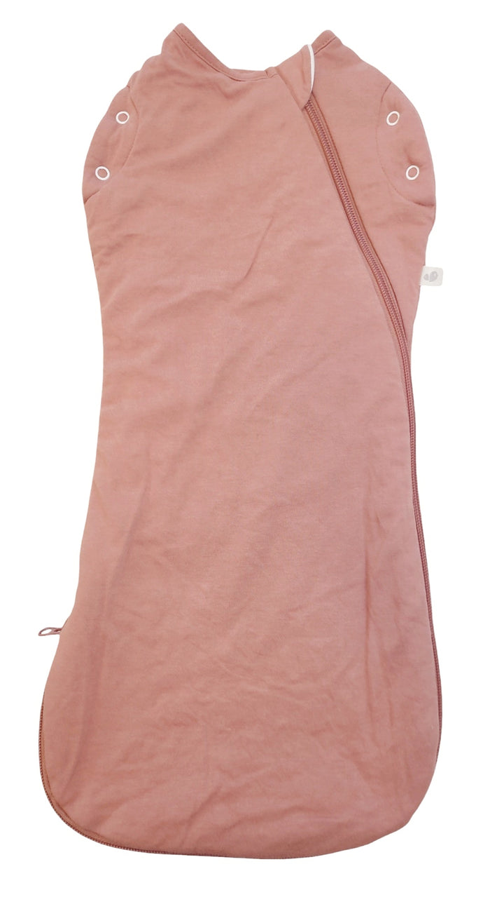 PERLIMPINPIN - 0-3 MOIS (1 TOG)