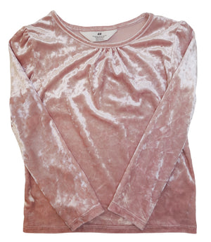 H&M - 4-6 ANS