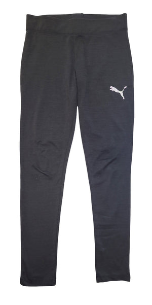 PUMA - 8-10 ANS (FAIT 7-8 ANS)