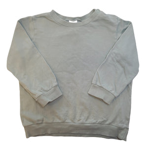H&M - 12-18 MOIS