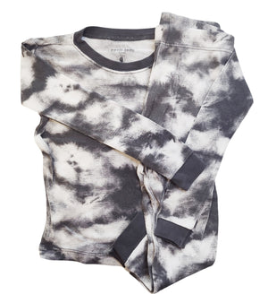 PETIT LEM - 24 MOIS (FORMAT SLIM / PETIT)