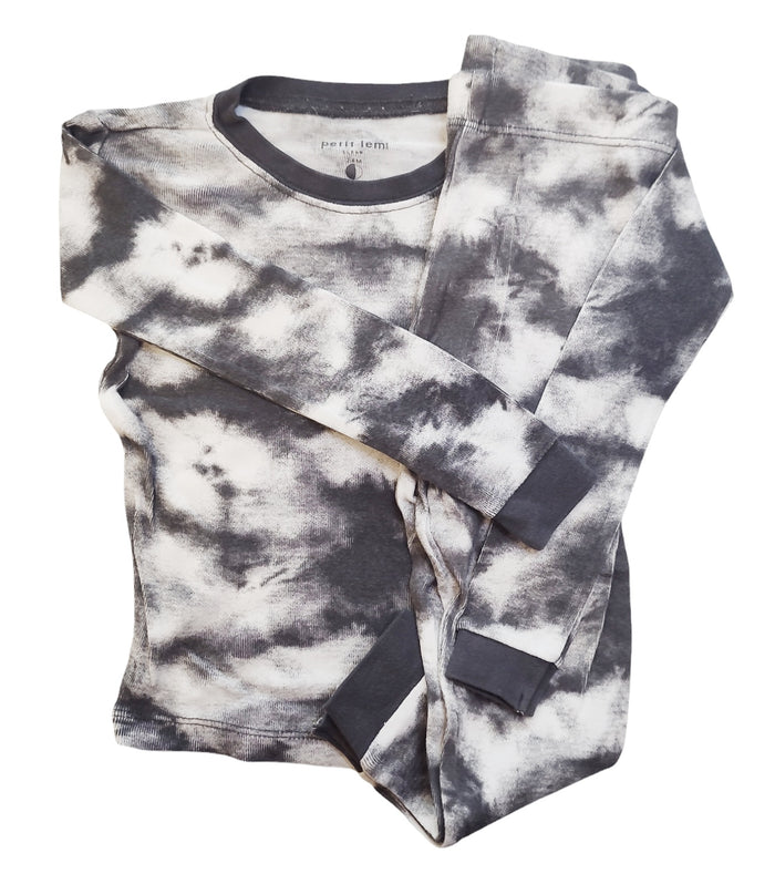 PETIT LEM - 24 MOIS (FORMAT SLIM / PETIT)