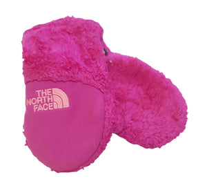 THE NORTH FACE- ENV 9-18 MOIS