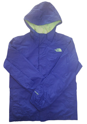 THE NORTH FACE - 10-12 ANS