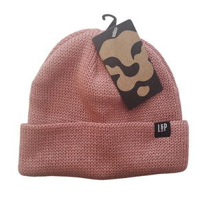 *NEUF* L&P - SMALL (43-46 CM)