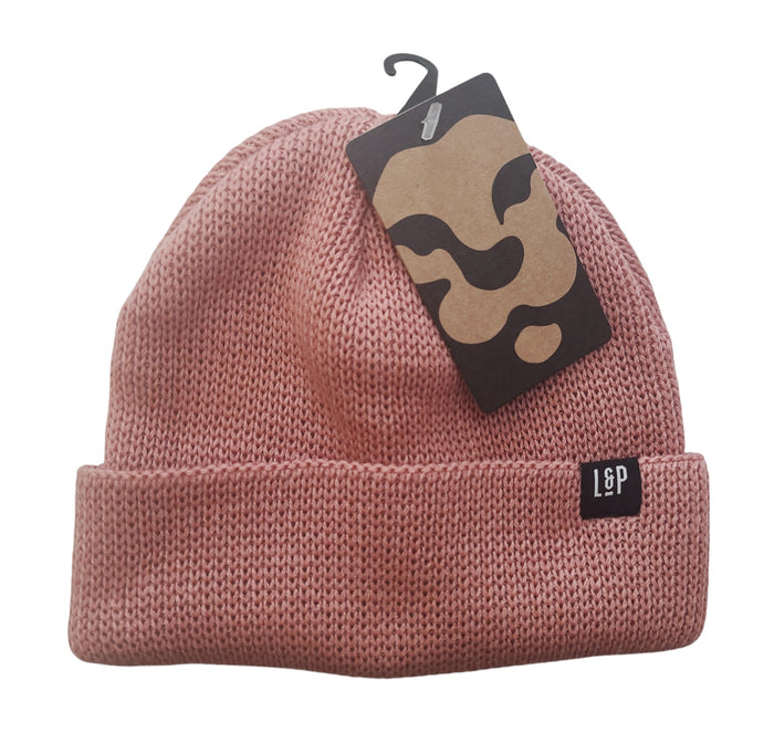 *NEUF* L&P - SMALL (43-46 CM)