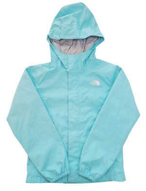THE NORTH FACE - 7-8 ANS