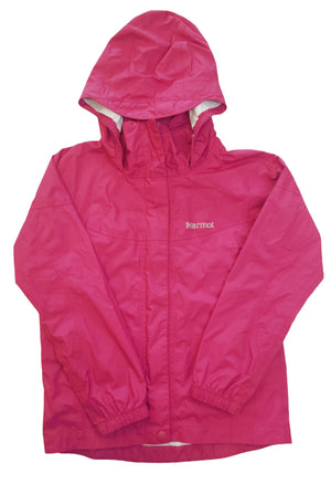 MARMOT - XS (FAIT 6 ANS)