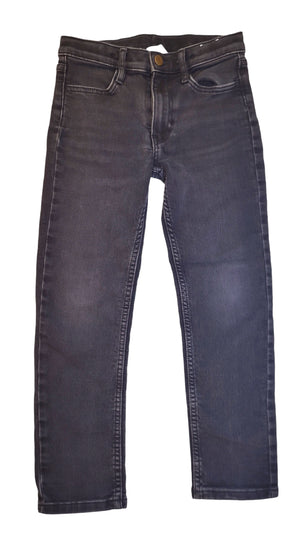 H&M - 7-8 ANS