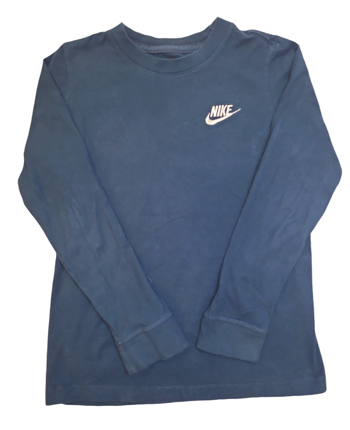 NIKE - S (FAIT 7 ANS)