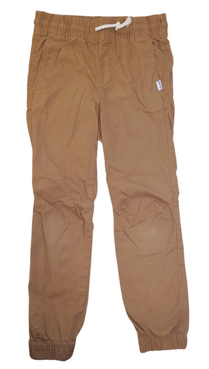 H&M - 7-8 ANS