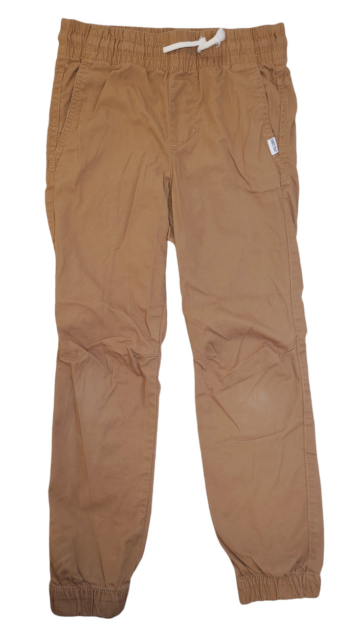 H&M - 7-8 ANS