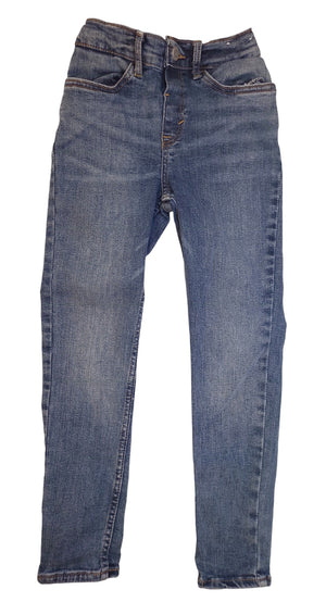 H&M - 6-7 ANS