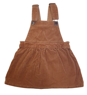 H&M - 18-24 MOIS