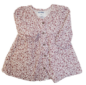 OLD NAVY - 12-18 MOIS
