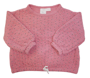 ZARA - 18-24 MOIS