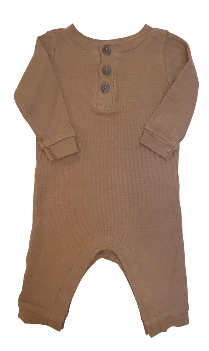 OLD NAVY - 0-3 MOIS