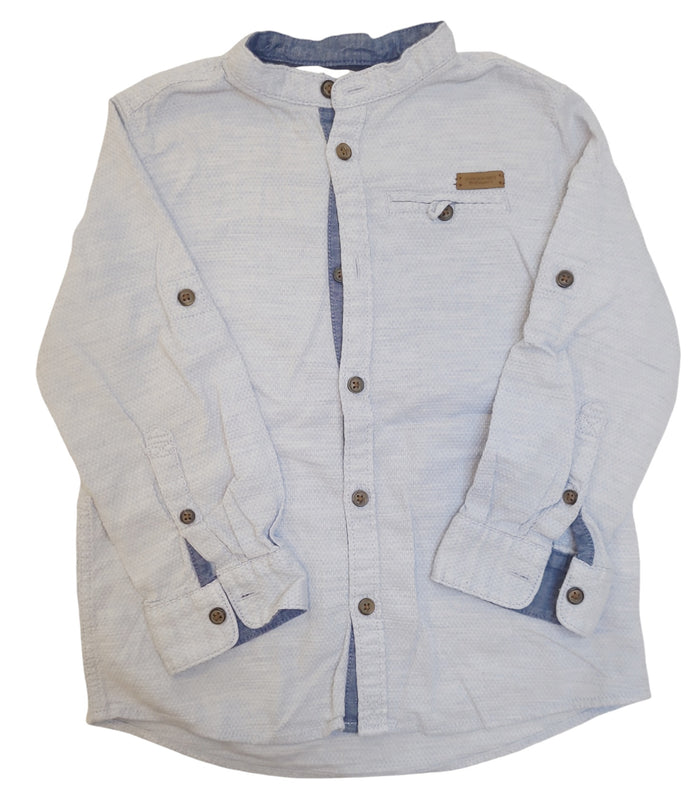 H&M - 4-5 ANS
