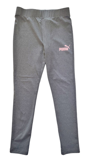 PUMA - 8 ANS (FAIT 7 ANS)