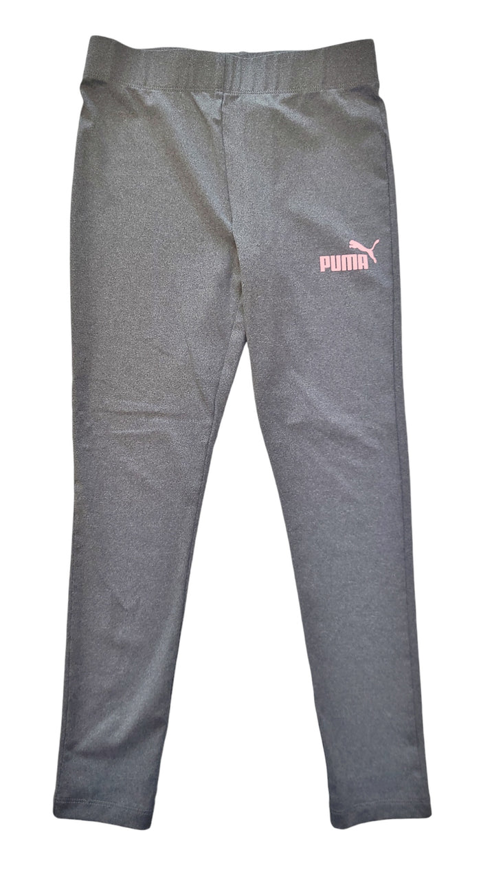 PUMA - 8 ANS (FAIT 7 ANS)