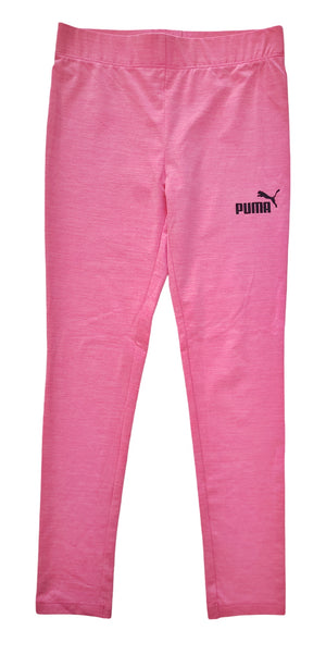 PUMA - 8 ANS (FAIT 7 ANS)