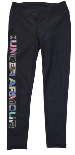 UNDER ARMOUR - YSM (FAIT 7 ANS)