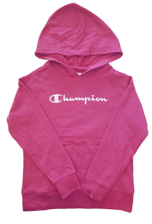 CHAMPION - 7-8 ANS