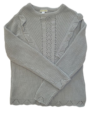 *VERTBAUDET - 8 ANS (FAIT 6-7 ANS) (MAILLE)