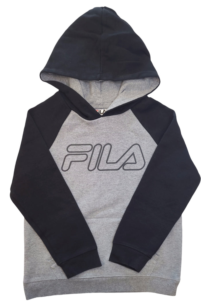 FILA - 10-12 ANS