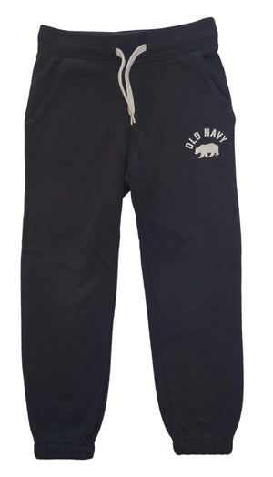 OLD NAVY - 4 ANS