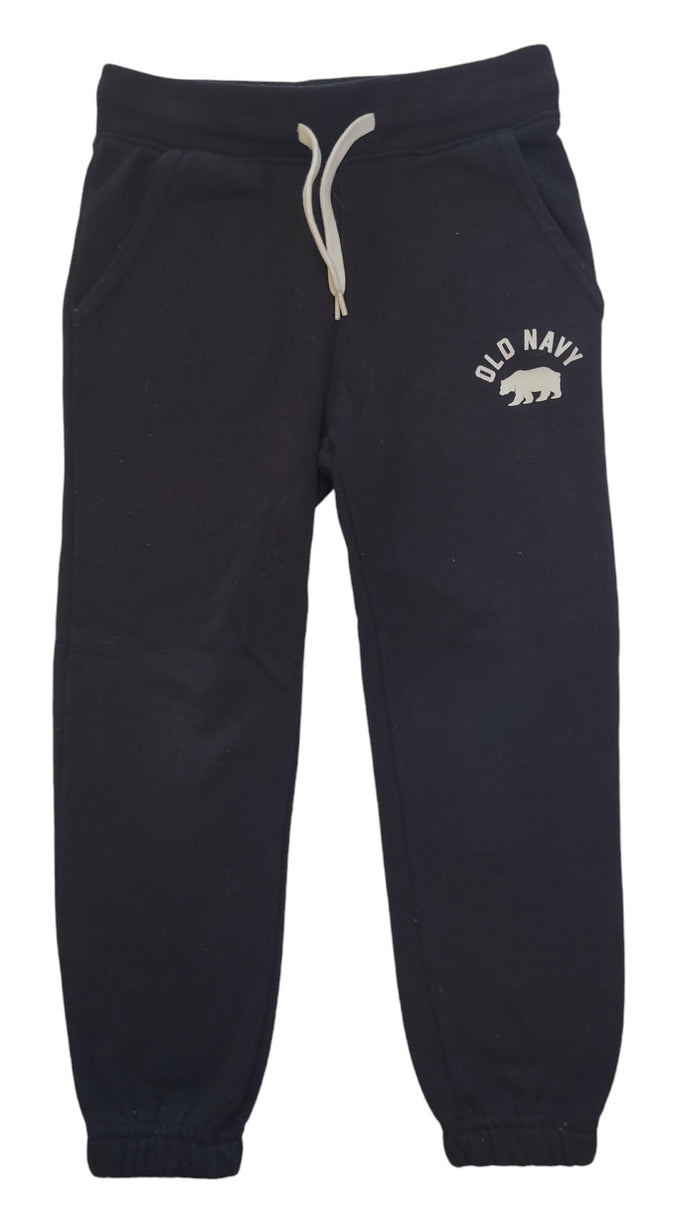OLD NAVY - 4 ANS