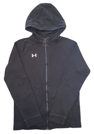 *UNDER ARMOUR - YXL (FAIT 14-16 ANS)