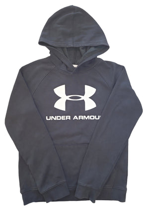 *UNDER ARMOUR - YLG (FAIT 12 ANS)