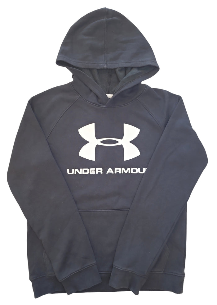 *UNDER ARMOUR - YLG (FAIT 12 ANS)