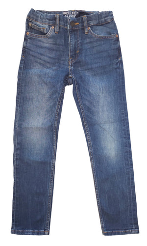 H&M - 7-8 ANS